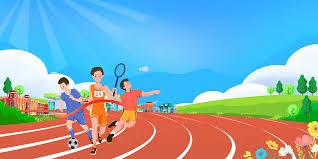 铃木一朗在对阵运动家时展示“雷射肩”传球，将跑者触杀在三垒