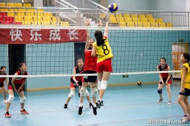 热闻｜2026世界杯分组抽签结果揭晓，并未出现“死亡之组”