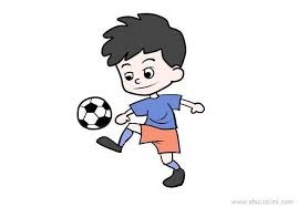 堪萨斯皇家队开启长期重建，选入了包括波西等人的未来夺冠核心