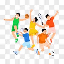 啥操作？！还有6个月踢世界杯 突尼斯足协把所有人炒了