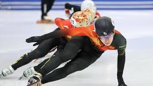 皇家马德里允许利物浦完成“世界级”签约，罗德里戈将于2026年加盟。