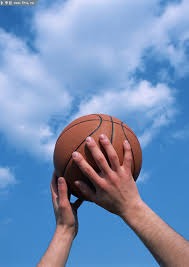 残特奥会坐式排球项目华农开赛 他们靠上肢和腰腹力量逐梦赛场