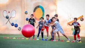 10个助攻变2个，杨瀚森三双没了