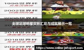 王曼昱3-8逆转后再轰11-2，梁靖崑痛失好局吞首败，国乒8-2法国