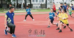 你认为中超新赛季，四个直辖市的球队战绩会怎么样呢？