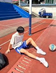 《罪恶装备》新作公布！堪比动画般的格斗体验