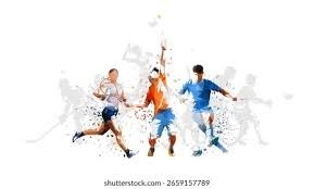 《风中行者》单人试玩版现已限时上线！