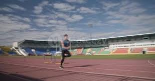 MLB》大谷翔平于洋基连2打席开轰 单场双响炮达成日本人在洋基球场百轰纪录