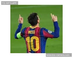 为什么位置（Position）是德扑中最重要的资产？（德州扑克中，位置为何是你最大的优势？）