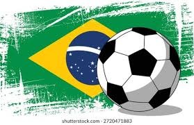 DO：埃弗顿总价4000万镑报价迪布林，预计仍会被拒绝