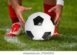 勒布理斯：未能击败利物浦是缺一点运气，接下去对曼城是硬仗