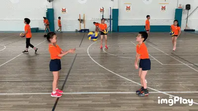 英超前四竞争形势解读