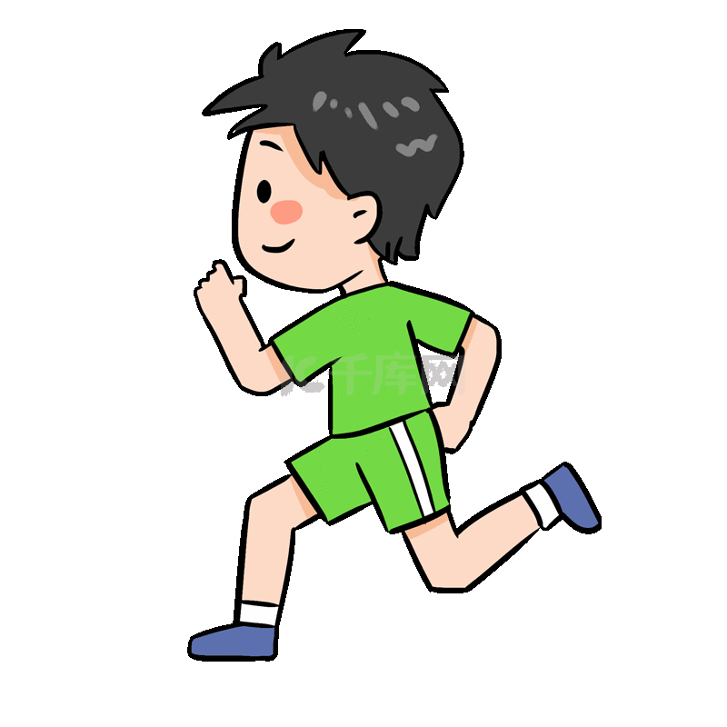 中国电竞市场年收入293亿电竞产业报告发布