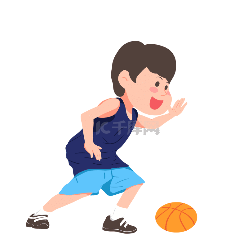 太阳队绝杀雄鹿重返西部第十杜兰特逆天三分点燃季后赛火药桶