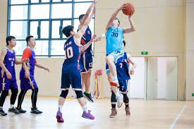 和平精英全球邀请赛总决赛战报