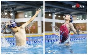 因伤缺席今年剩余比赛阵容：德布劳内、卡瓦哈尔、加维等在列