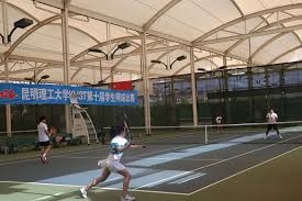 意篮协主席：曼联同意组篮球队，将加入筹划中的NBA欧洲联盟