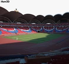 [国际足球]《天下足球》评选2025年度失意阵容