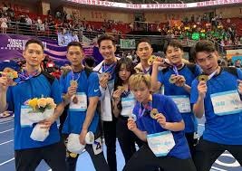 TA：库库染红后切尔西的整体反应暴露出纪律问题仍未彻底解决