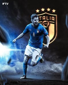 不只是成绩提升！阿莱格里回归米兰，助圣西罗拾起豪门尊严