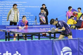 五万人齐喊他的名字，太燃