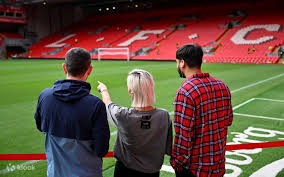 中职海外交流赛持续推进