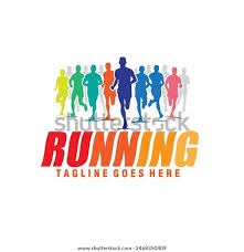 打完本场是否对交易有了了结？东契奇：了结还需要一段时间