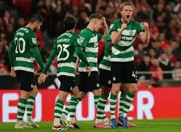 官方：法国裁判勒泰西耶将执法欧冠马竞vs国米