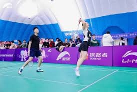 意甲-巴雷拉助攻博尼攻入制胜球 国米1-0小胜罗马