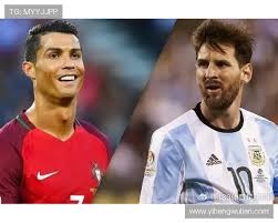 交易流言大盘点：4队角逐浓眉哥，库明加可能留队，西部三豪强争抢怀特