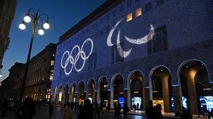 维罗纳俱乐部从马德里竞技签下了伊萨克。 来源：转会专家迪马济奥