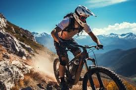 只要你主动我们就有故事