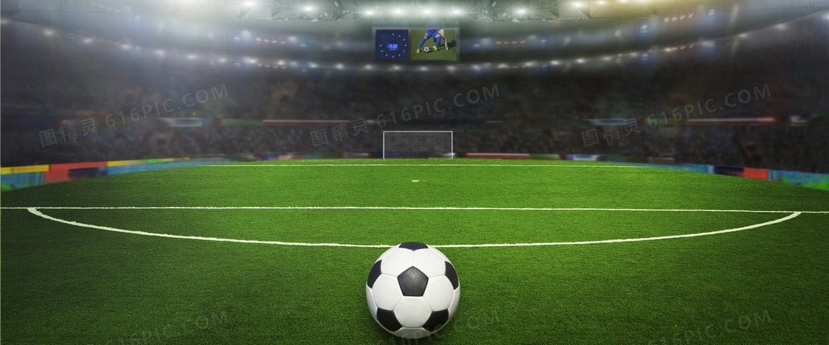 C罗称自己是最全面的球员？法比尼奥：大罗、梅西都比他出色