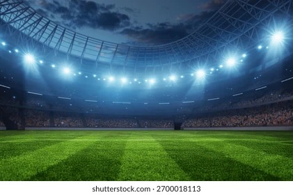 上海海港队打响引援第一枪