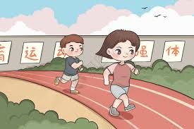 匹兹堡海盗队在三方交易中获得明星二垒手布兰登·劳（Brandon Lowe），补强打击火力