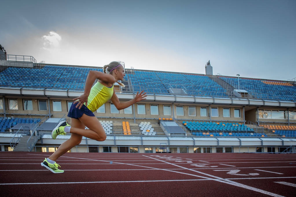 2025 赛季：大联盟球员协会由于新的奢侈税标准，计划在 2026 年开启新谈判