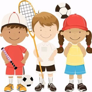 news-columns-architecture