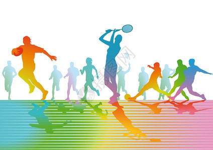 news-visual-guideline